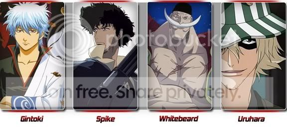 0final5.jpg