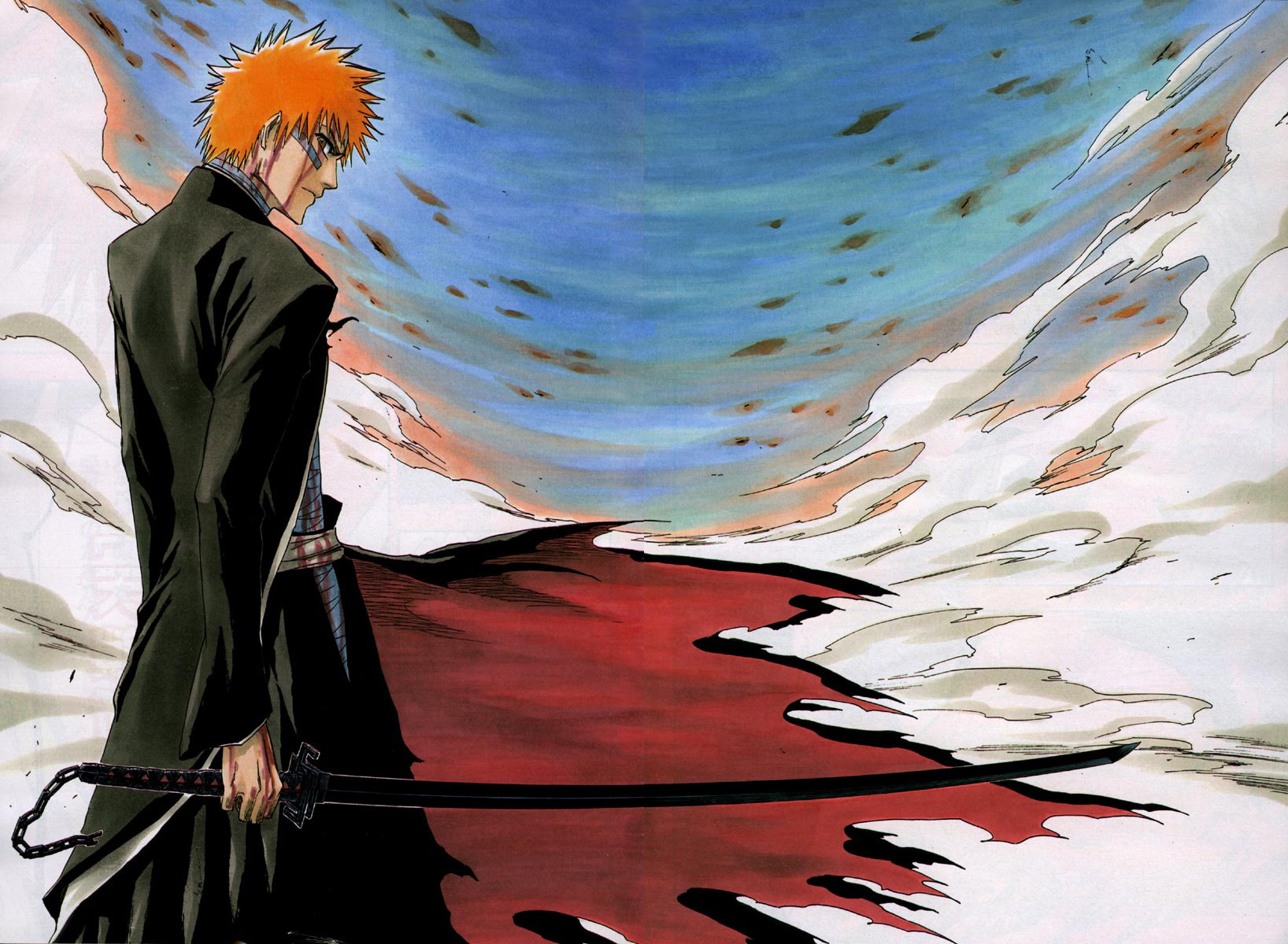 Kurosaki.Ichigo.full.110415.jpg