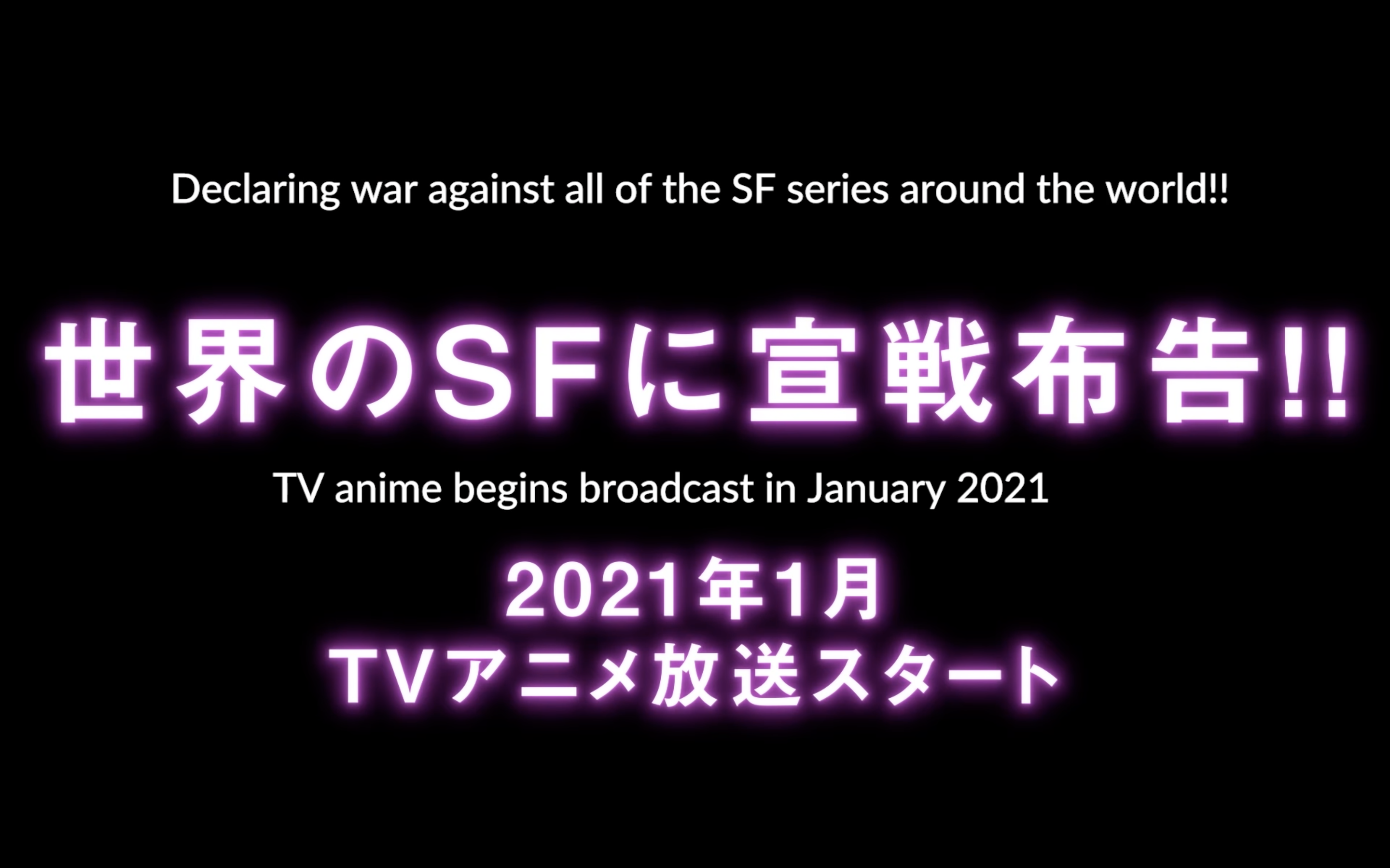 FJ5rLxG.png