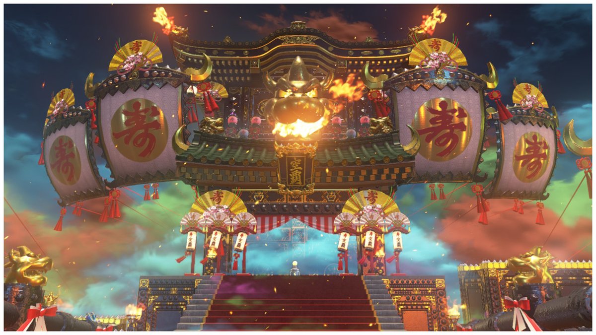 SMO_BOWSER.jpg