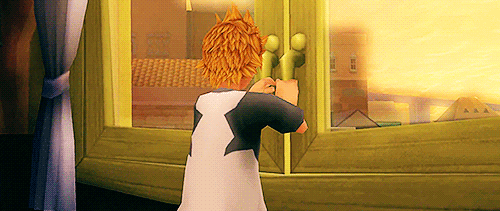 tmEnPOa.gif
