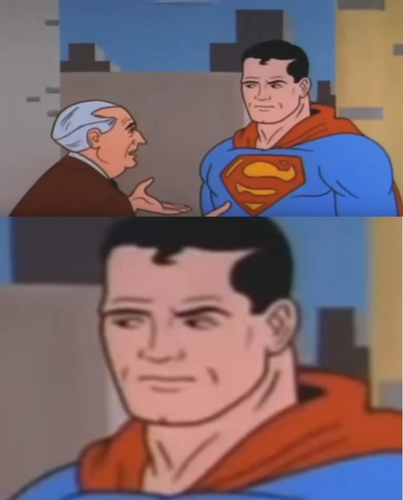 PuHSLAq.png