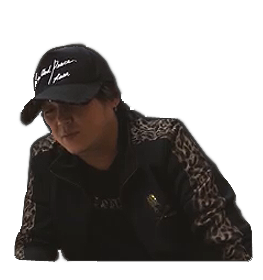 PEsHSXO.png
