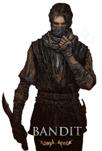 bandit_class_elden_ring_wiki_guide_200px.png