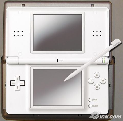 compare-ds-systems-20060126061228348.jpg