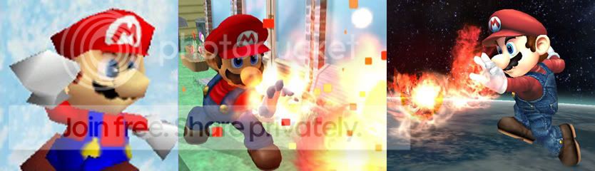 SSB-Mario1.jpg