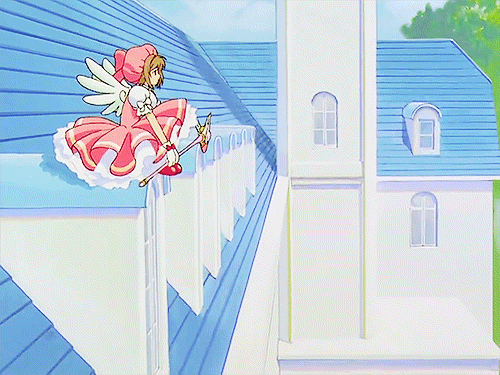 tumblr_n4epovmZiP1rehglfo2_r1_500.gif