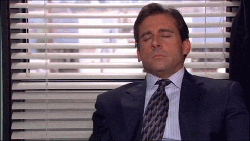 fa8da0910baa7630140a716c899066c6.gif