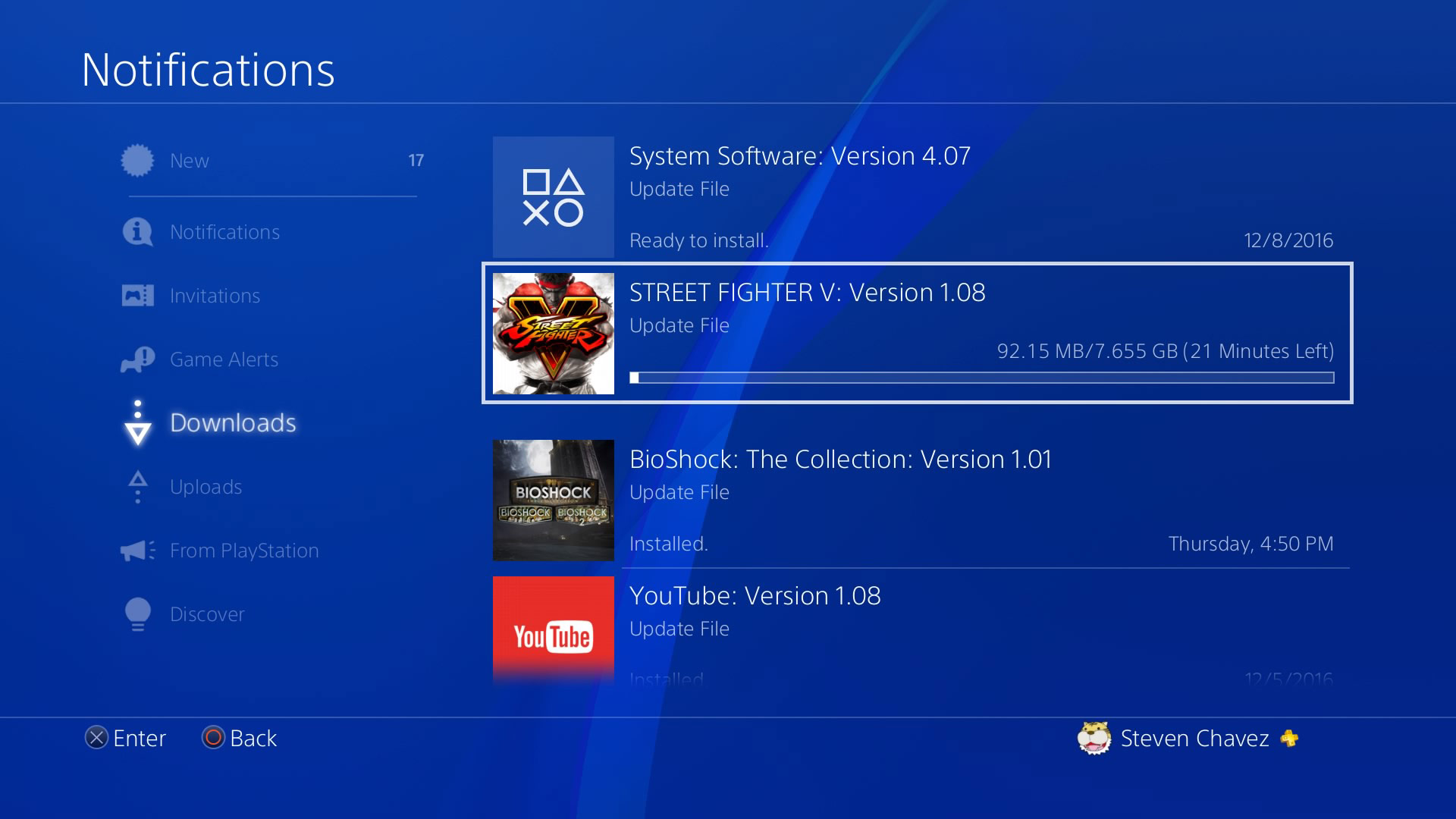 20_sf5patch03.jpg