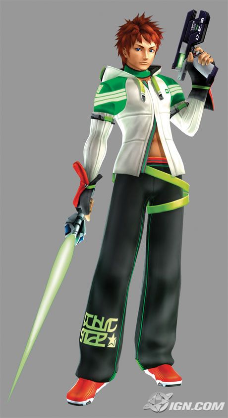 phantasy-star-universe-20050407063327148.jpg