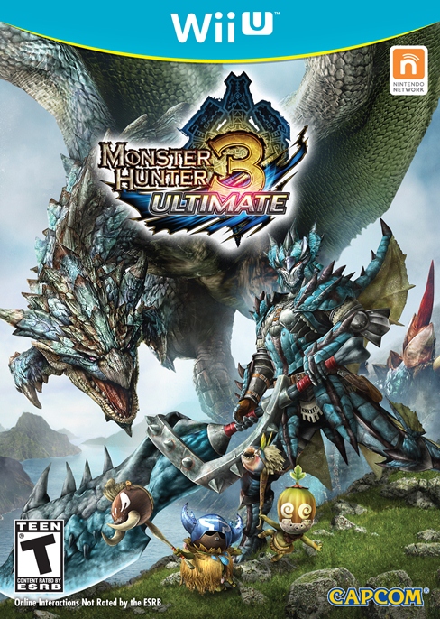 monster_hunter_3_ultimate_boxart_wii_u.jpg