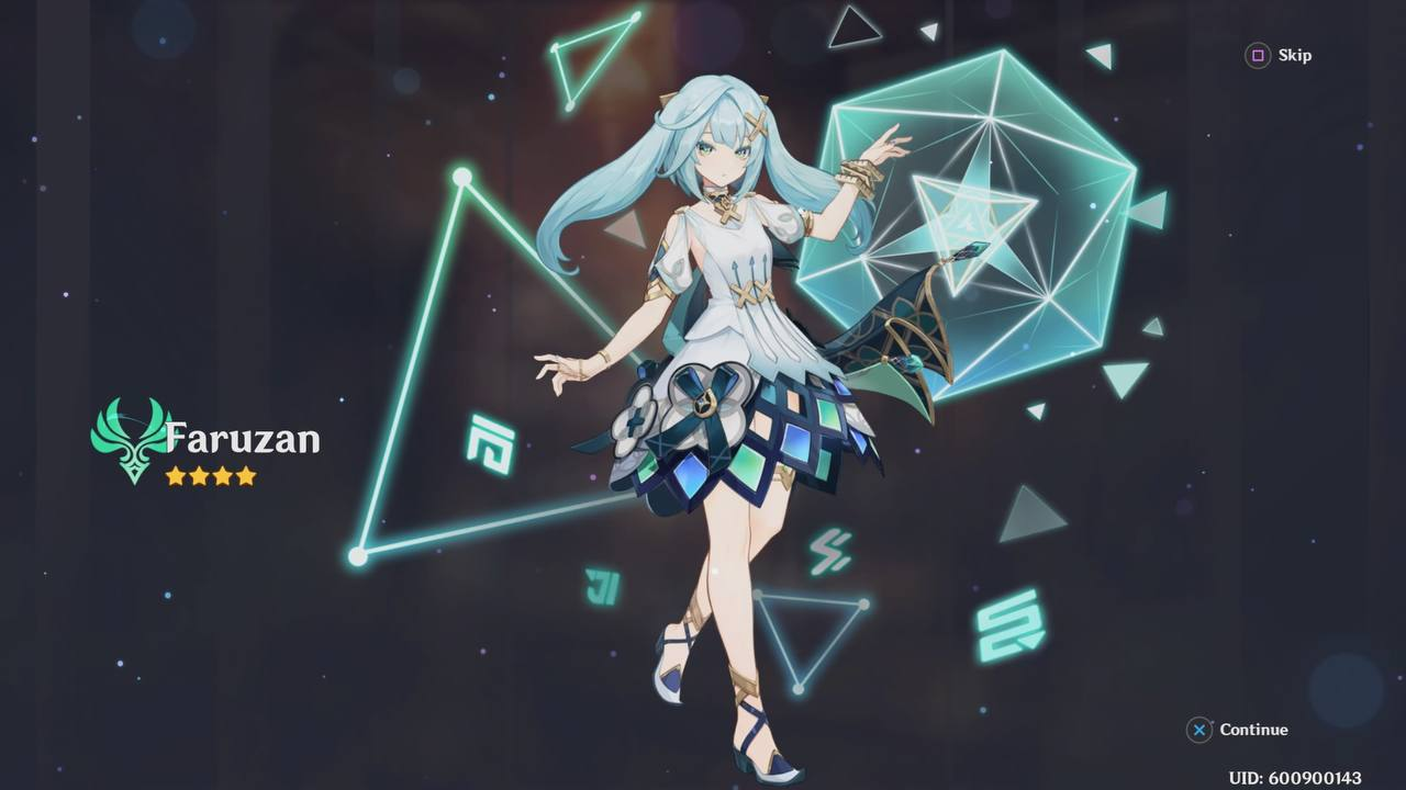 n8QXxI1.png