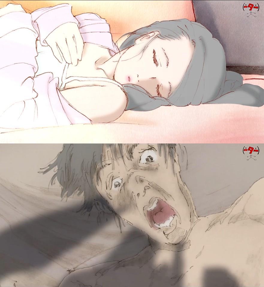B4nn-zTCcAAof3w.jpg