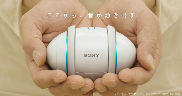 main_photo05.jpg