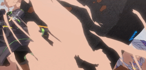 Hv0b0Pb.gif