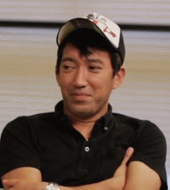 AG5f3dt.gif