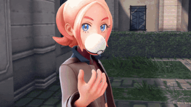 tenor.gif