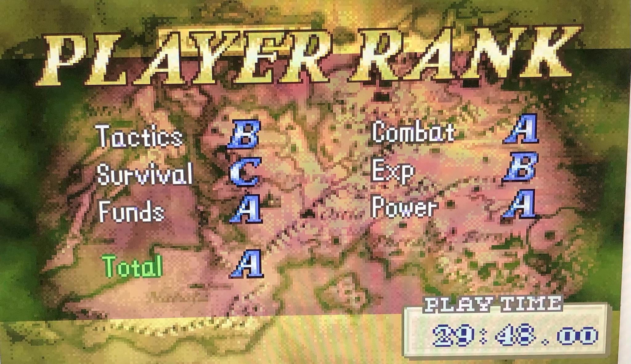 rkDz1xe.jpg