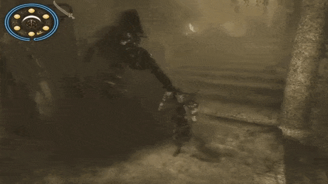 p_2043ttca80.gif