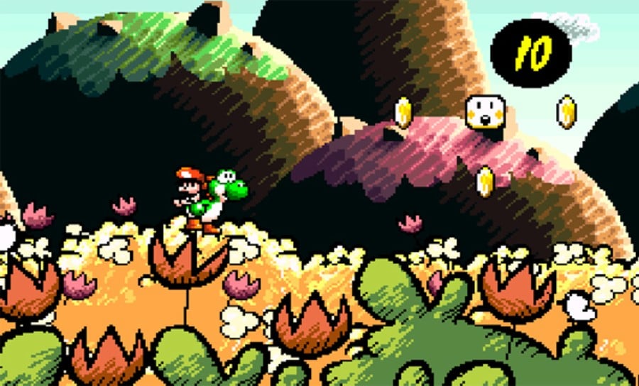 yoshis-island.900x.jpg