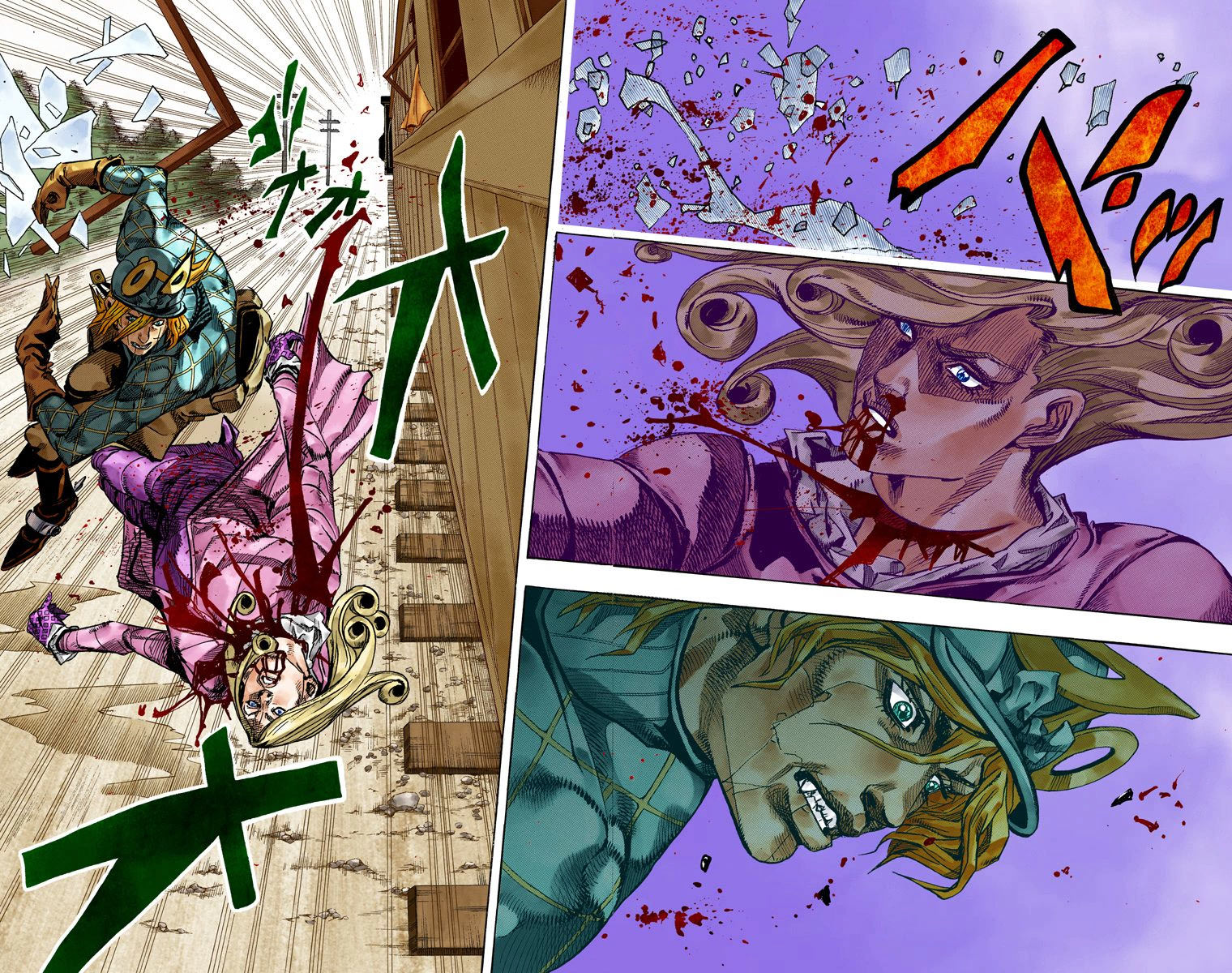 toJNt9s.jpg