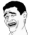 thiDQ.png