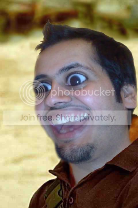 dlds.jpg