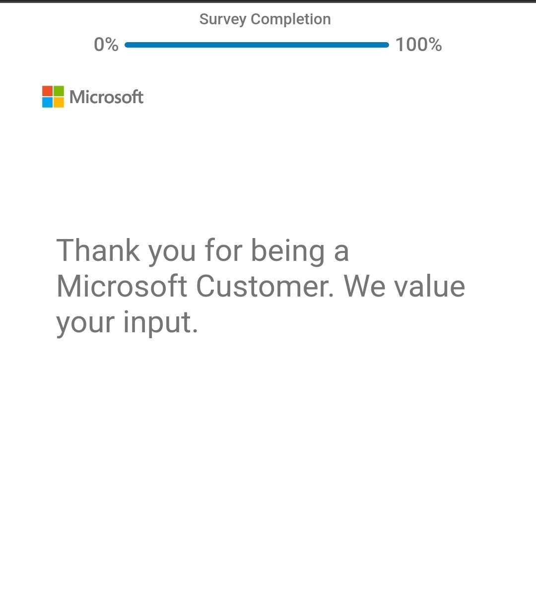 828378721.jpg