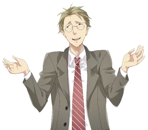 9FEVhSQ.png