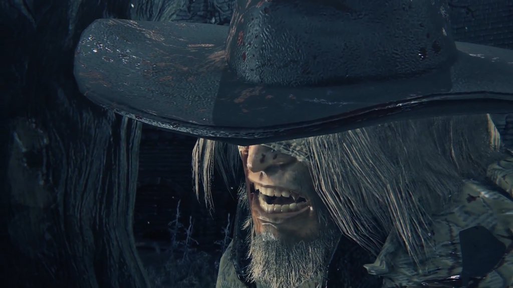 yDGpQEF.jpg