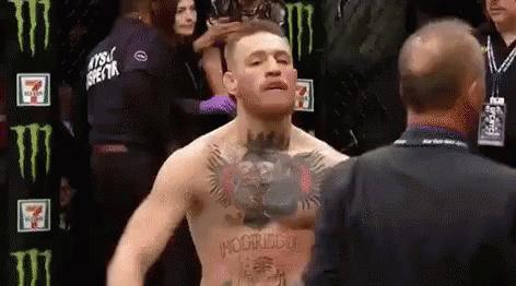 j8YcR5Y.gif