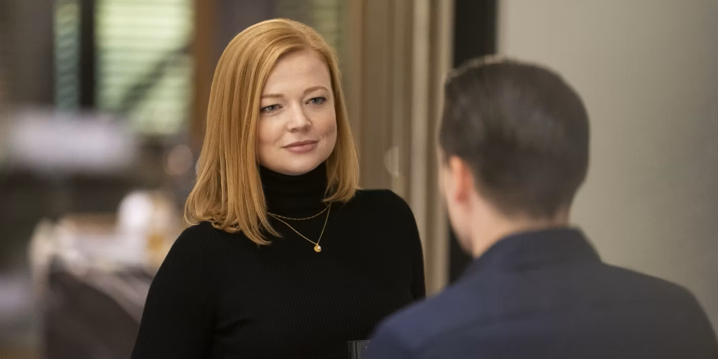 FPAakWQ.png