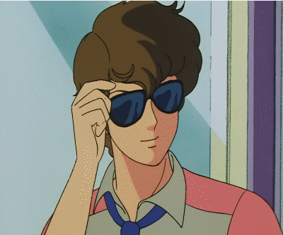 Creamy%20Mami%203_zpszf09ltby.gif