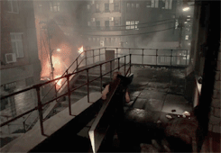 tumblr_nyx8v5KMed1rsl8xto3_r1_250.gif