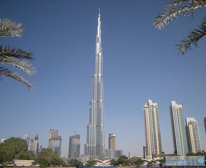 WxIXVm7.jpg