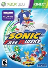 Sonic-Free-Riders_XBOX_US_ESRBboxart_160w.jpg