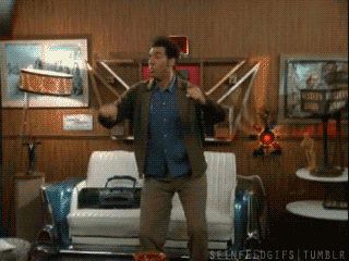 tumblr_mg7wpwU5Vv1rntezlo1_400.gif