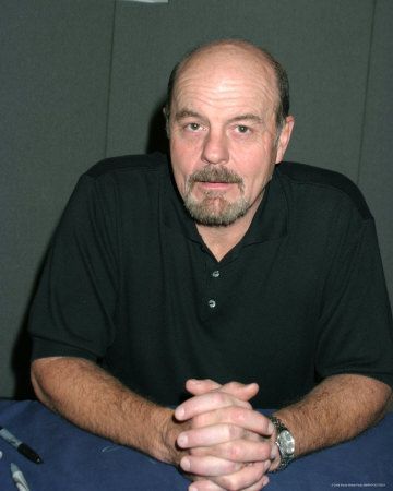 michael_ironside_01.jpg