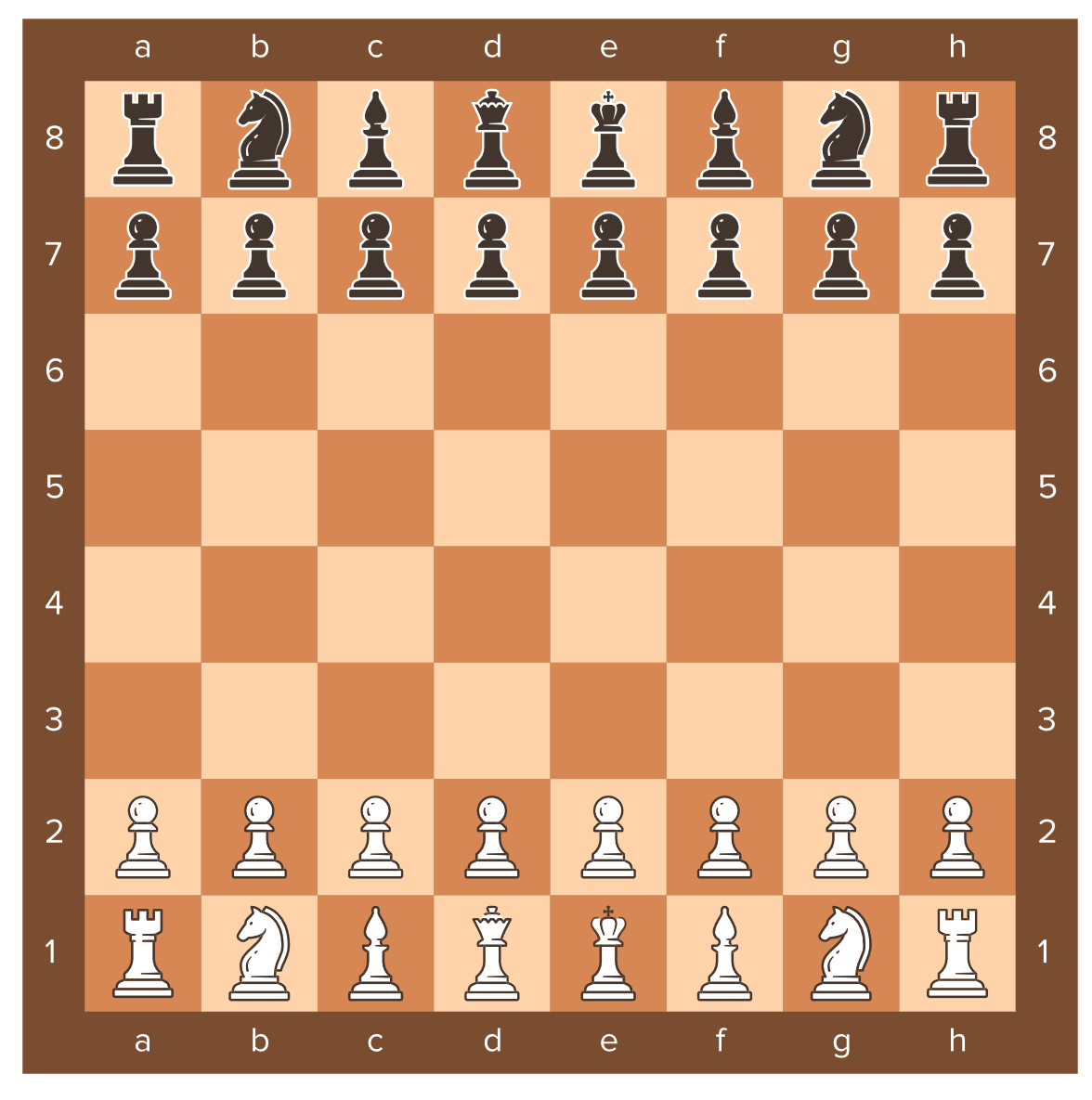 pZ38J3T.png