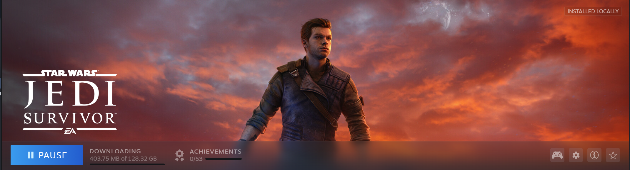 Screenshot-81.png