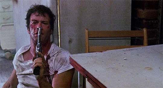 tumblr-58709558b1398efb14175f85b33bf64c-27a6338c-540-gif.webp
