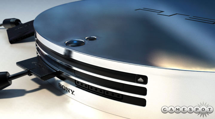 539797-ps333_001.jpg