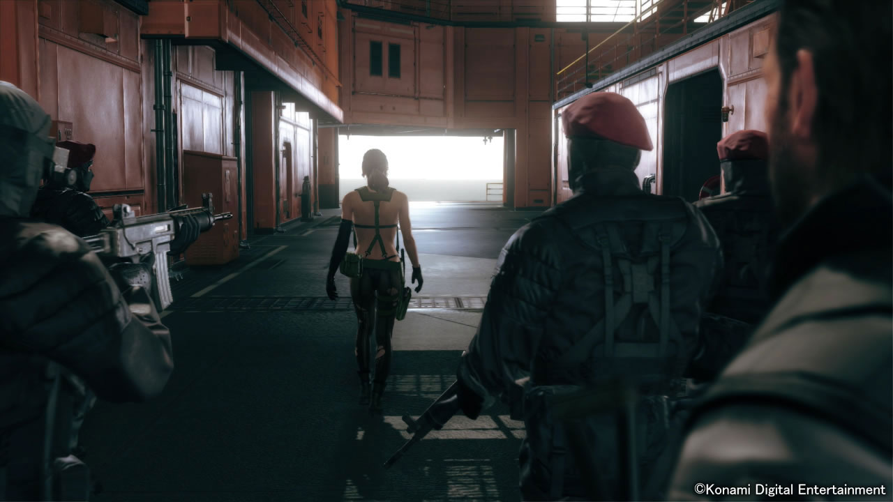 rukK61V.jpg