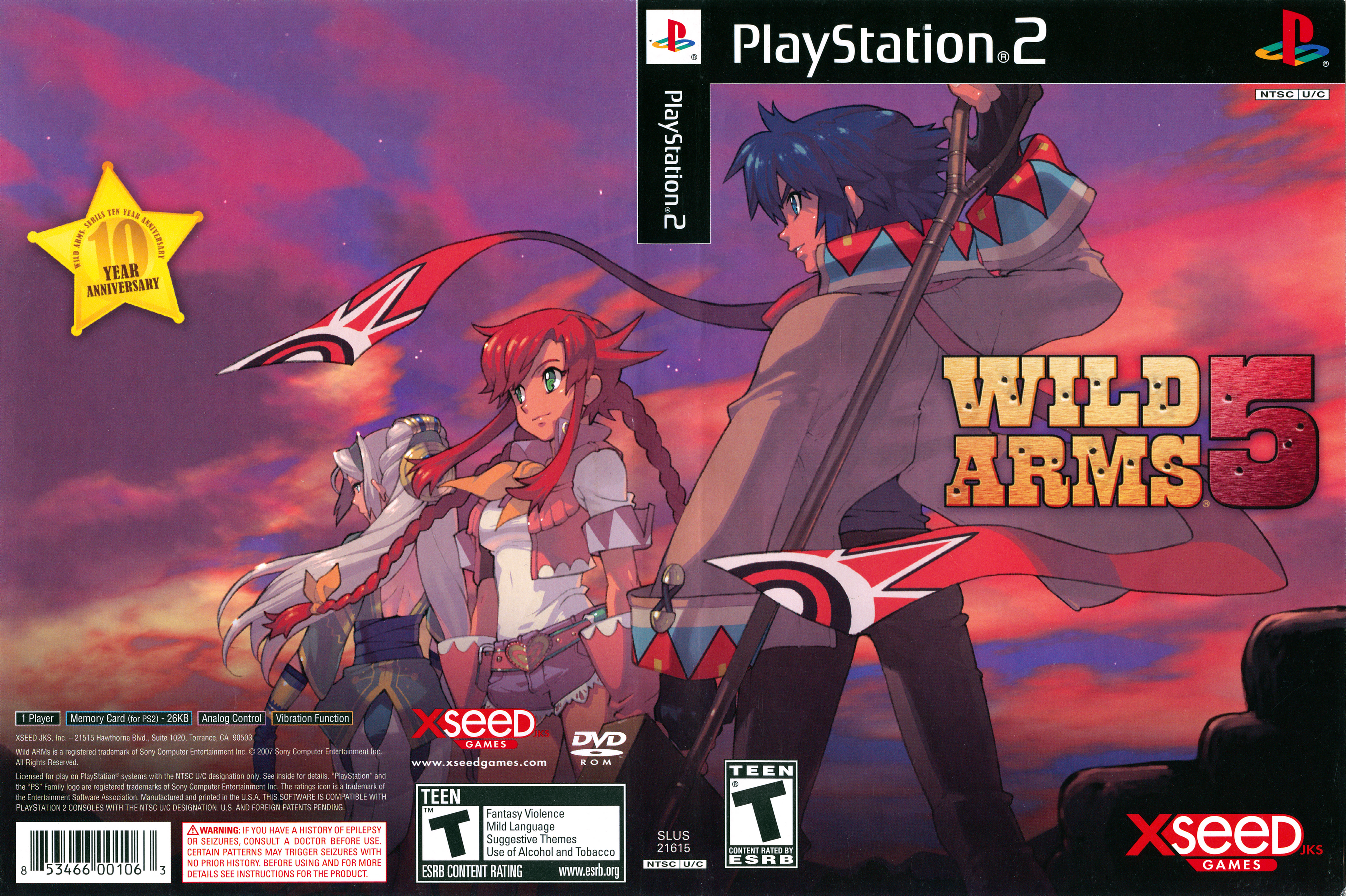 Wild%20Arms%205%20-%20Box.jpg