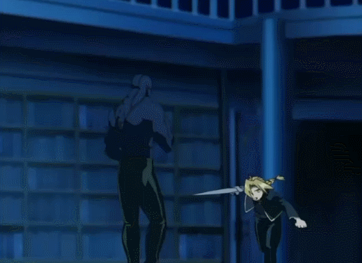 zOmWKSw.gif