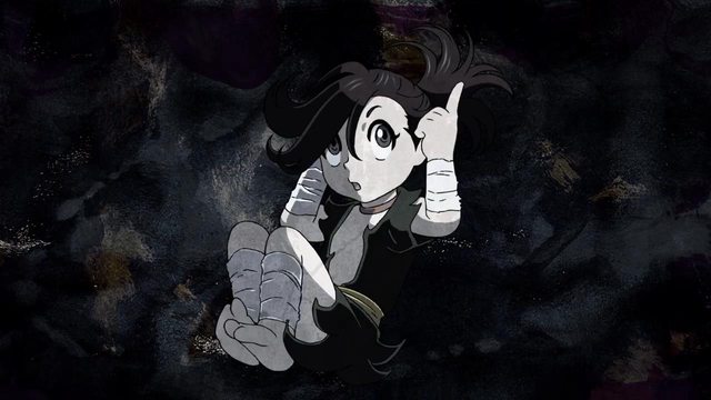 vfqPj95l.jpg