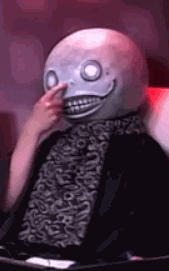 giphy.gif