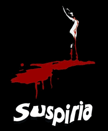 suspiria_poster.gif