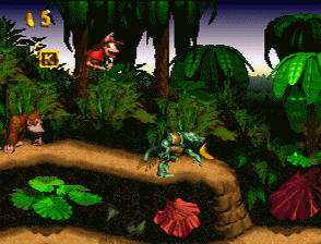 Donkey_Kong_Country_Shot_2.png