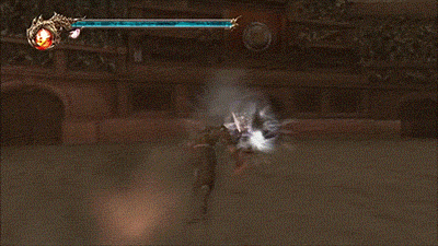 FNgGpO7U8ZQsg.gif